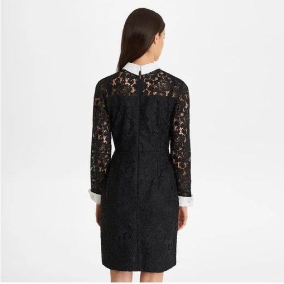 KARL LAGERFELD PARIS - Picture 2 of 8